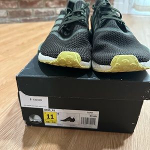 Adidas NMD